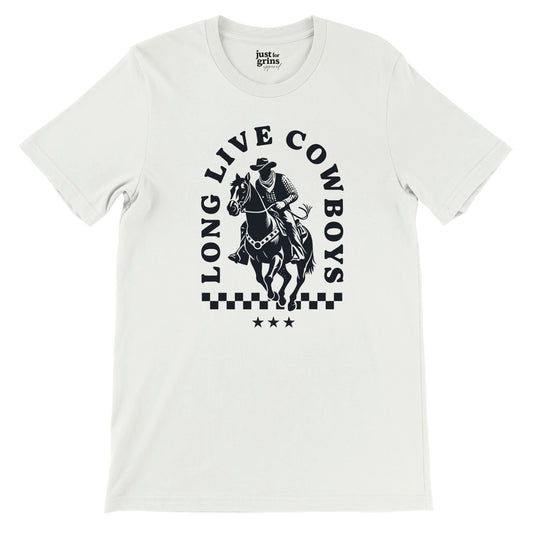 0ef63098-3588-453f-a6fe-6f6baf71f7f3