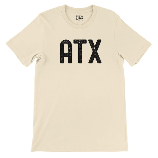 35e4fe27-1526-4562-8a69-8e99c0853558