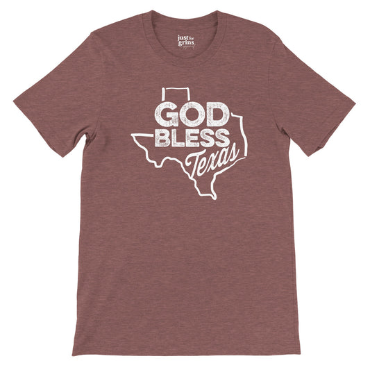 48967863-d47c-4839-938b-33e64d207f76