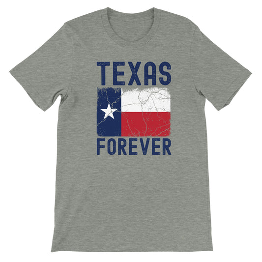 4d8460e3-b052-4c54-a221-7ad75aebfd76