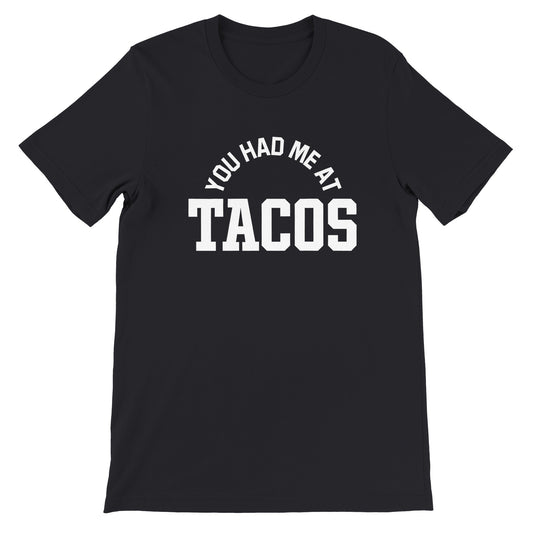 760d8156-75e6-407a-9a57-49194acd6972