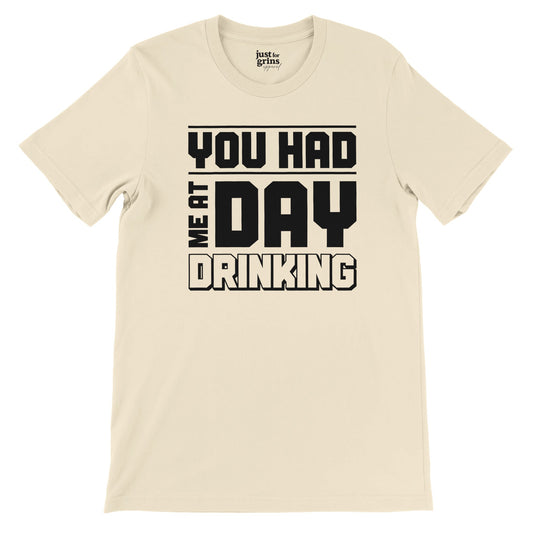 ec730e87-f6e5-41f3-a16f-bc4892f11fb6