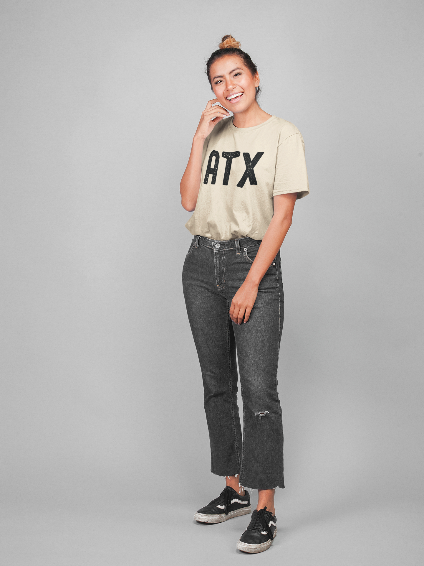 "ATX"