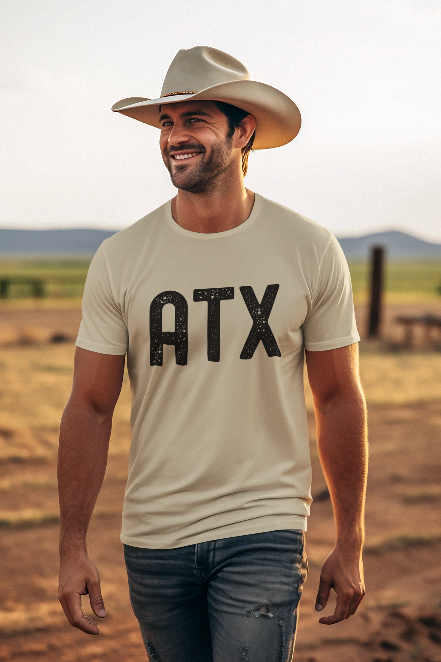"ATX"